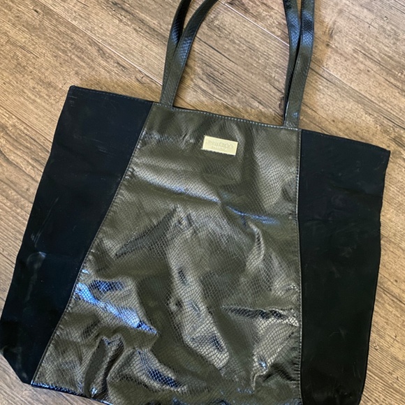 Designer Bags - Picture 2 of 4